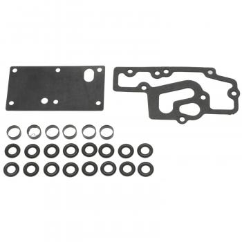 BWD 11029 - Fuel Injection Multi-Port Tune-up Kit BWD 11029 Fuel Injection Multi-Port Tune-up Kit product image 1 of 2
