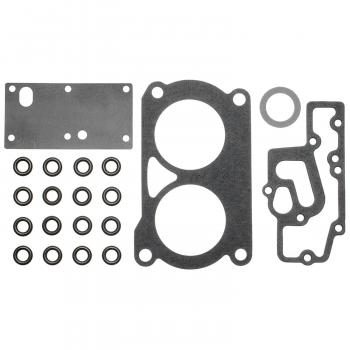 BWD 11030 Fuel Injection Multi-Port Tune-up Kit product image 1 of 1