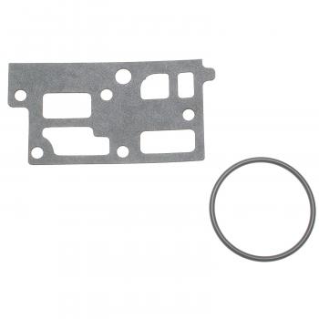 BWD 11033 Fuel Injection Throttle Body Mounting Gasket Set product image 1 of 1