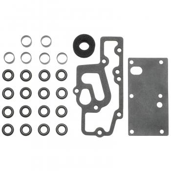 BWD 11035 - Fuel Injection Multi-Port Tune-up Kit BWD 11035 Fuel Injection Multi-Port Tune-up Kit product image 1 of 1