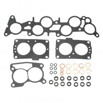 BWD 11036 Fuel Injection Multi-Port Tune-up Kit product image 1 of 1