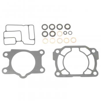 BWD 11037 Fuel Injection Multi-Port Tune-up Kit product image 1 of 1