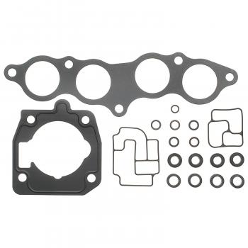 BWD 11038 Fuel Injection Multi-Port Tune-up Kit product image 1 of 1