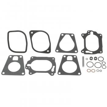 BWD 11039 Fuel Injection Multi-Port Tune-up Kit product image 1 of 1