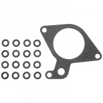 BWD 11044 Fuel Injection Multi-Port Tune-up Kit product image 1 of 1