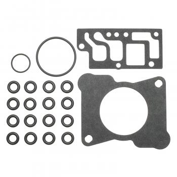 BWD 11045 - Fuel Injection Multi-Port Tune-up Kit BWD 11045 Fuel Injection Multi-Port Tune-up Kit product image 1 of 1