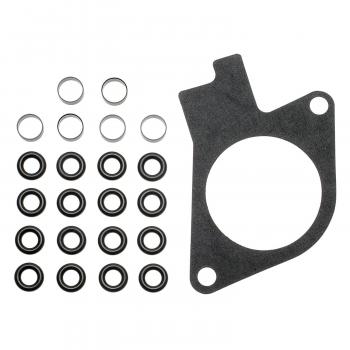 BWD 11046 - Fuel Injection Multi-Port Tune-up Kit BWD 11046 Fuel Injection Multi-Port Tune-up Kit product image 1 of 1