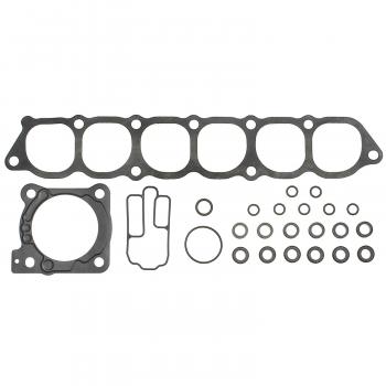 BWD 11048 Fuel Injection Multi-Port Tune-up Kit product image 1 of 1