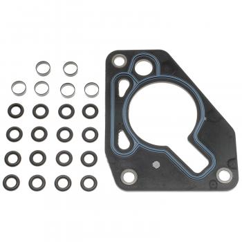 BWD 11050 - Fuel Injection Multi-Port Tune-up Kit BWD 11050 Fuel Injection Multi-Port Tune-up Kit product image 1 of 1