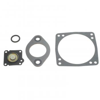 BWD 12119 Fuel Injection Throttle Body Repair Kit product image 1 of 1