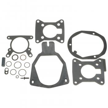BWD 12120 Fuel Injection Throttle Body Repair Kit product image 1 of 1