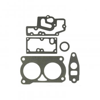 BWD 12127 Fuel Injection Throttle Body Mounting Gasket Set product image 1 of 1