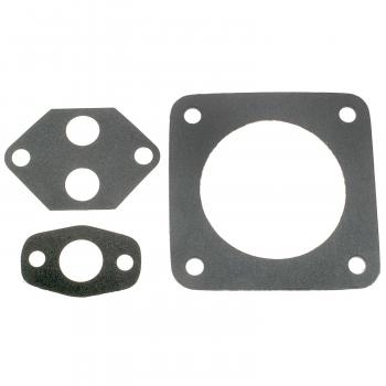 BWD 12129 Fuel Injection Throttle Body Mounting Gasket Set product image 1 of 1