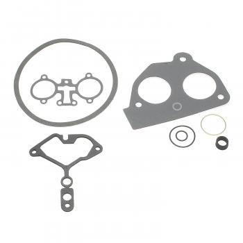 BWD 12130 Fuel Injection Throttle Body Mounting Gasket Set product image 1 of 1