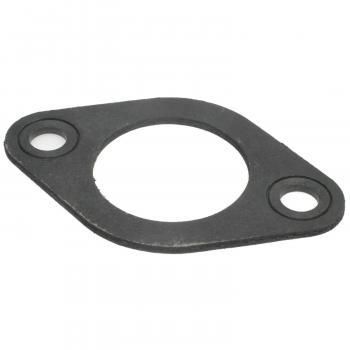 BWD 14288 Carburetor Flange Gasket product image 1 of 1