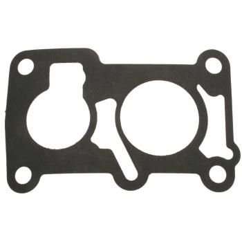 BWD 14350 Fuel Injection Throttle Body Mounting Gasket product image 1 of 1