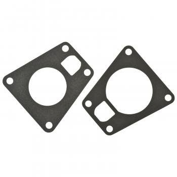 BWD 14352 Fuel Injection Throttle Body Mounting Gasket product image 1 of 1