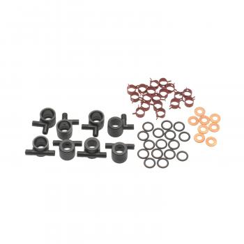 BWD 14952 Diesel Fuel Injector Installation Kit product image 1 of 1