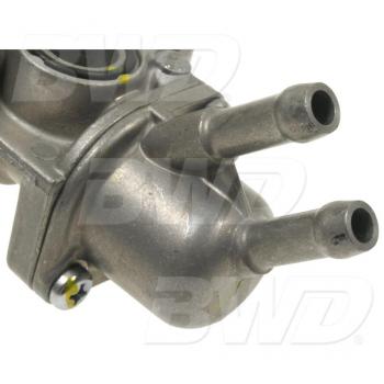 BWD Fast Idle Valve Solenoid product image