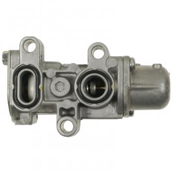 BWD 20002 Carburetor Idle Stop Solenoid product image 2 of 3