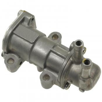 BWD 20002 Carburetor Idle Stop Solenoid product image 3 of 3
