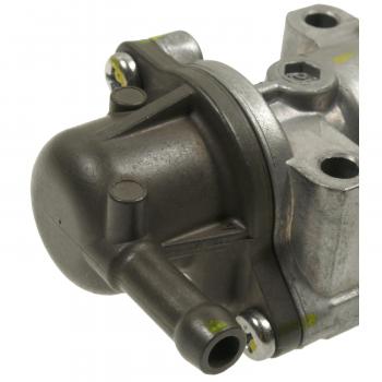 BWD 20003 Carburetor Idle Stop Solenoid product image 1 of 3
