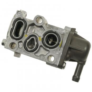 BWD 20003 Carburetor Idle Stop Solenoid product image 2 of 3