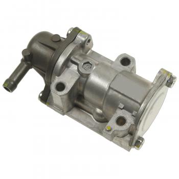 BWD 20003 Carburetor Idle Stop Solenoid product image 3 of 3