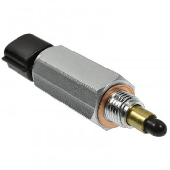 BWD 20006 Carburetor Idle Stop Solenoid product image 1 of 3
