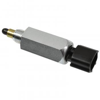 BWD 20006 Carburetor Idle Stop Solenoid product image 2 of 3