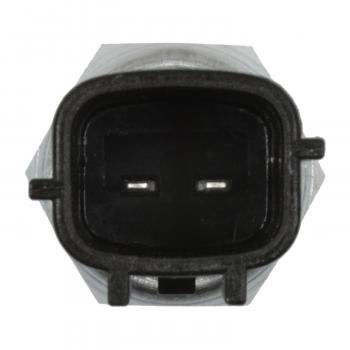 BWD 20006 Carburetor Idle Stop Solenoid product image 3 of 3