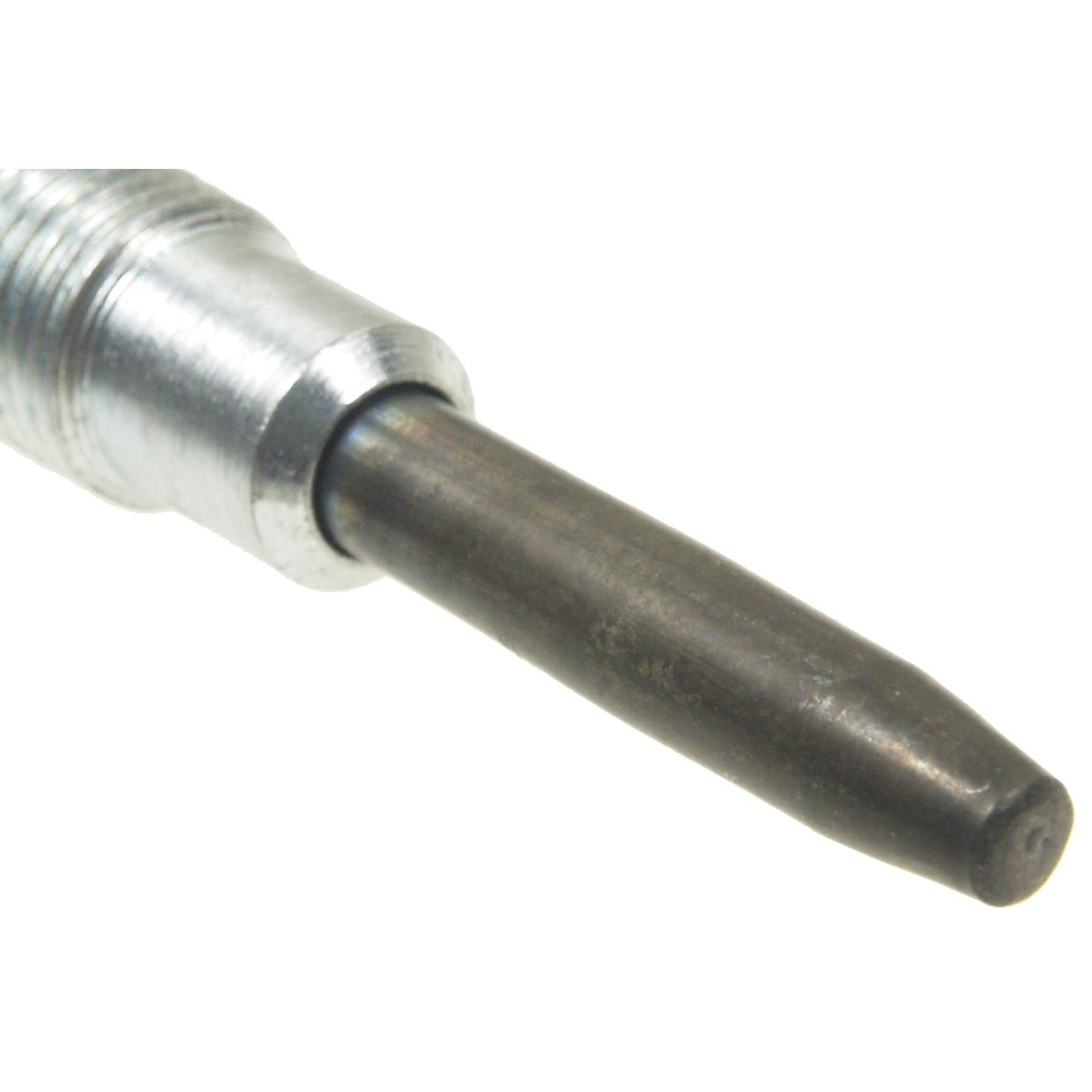 BWD 21100 Diesel Glow Plug product image 1 of 4