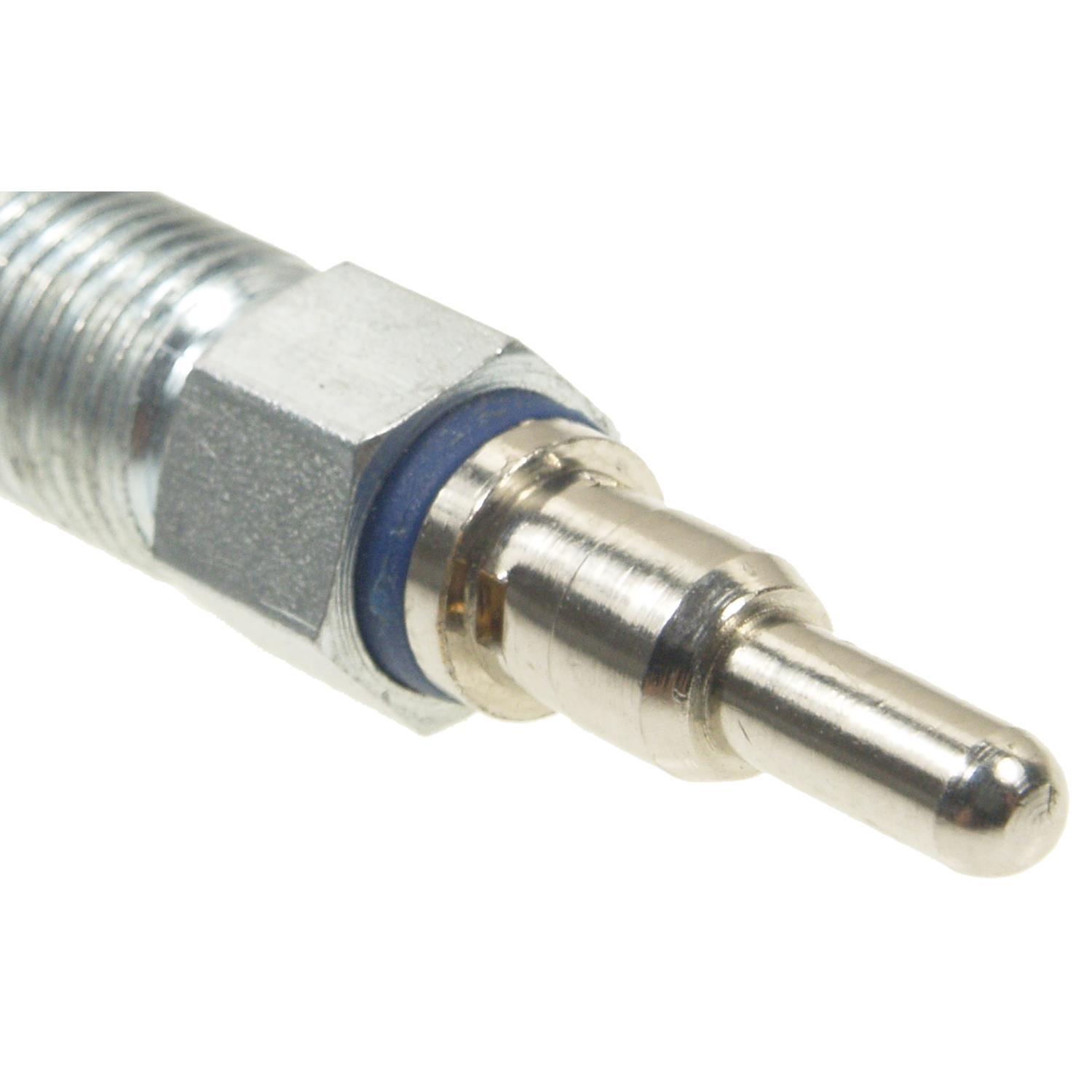 BWD 21100 Diesel Glow Plug product image 2 of 4