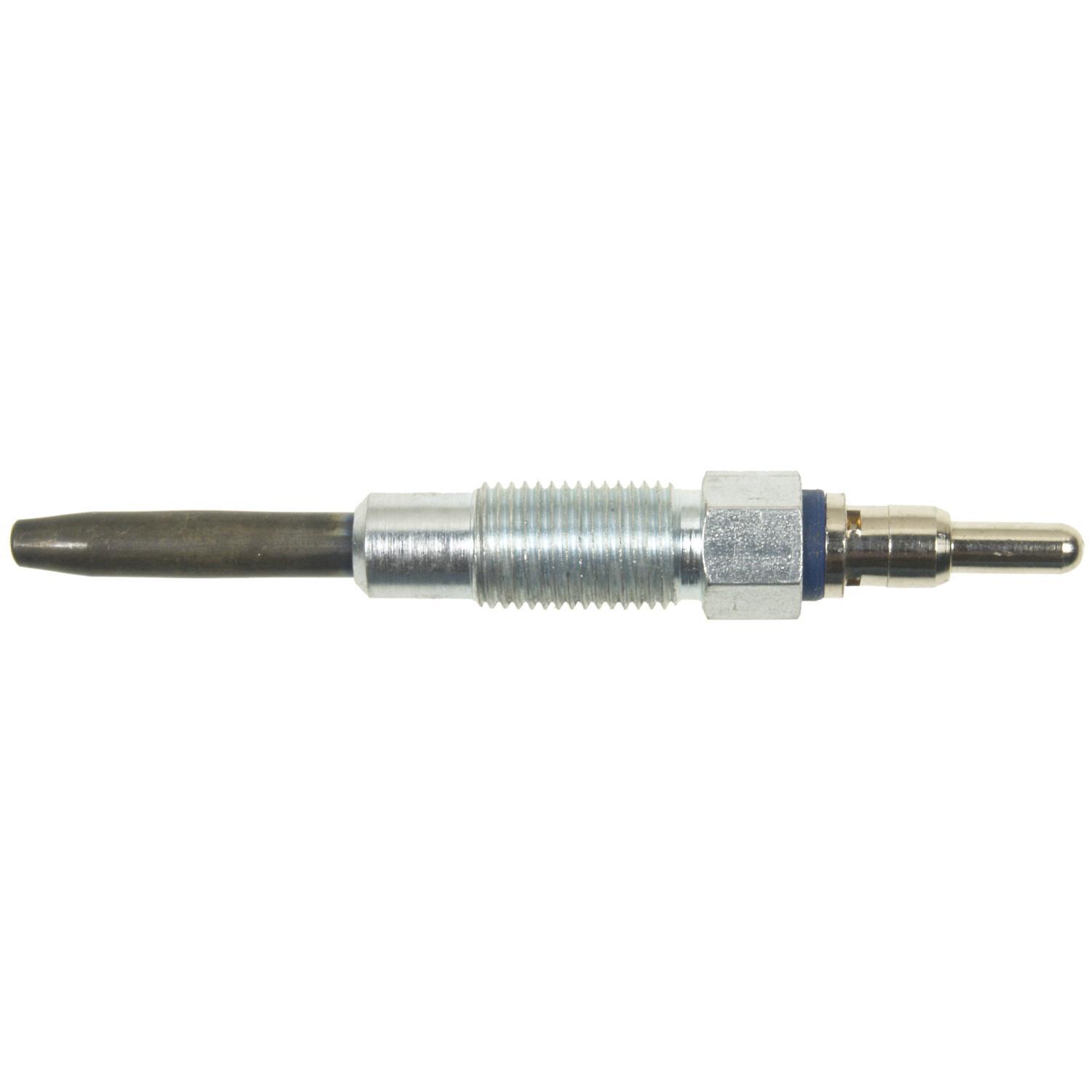 BWD 21100 Diesel Glow Plug product image 3 of 4