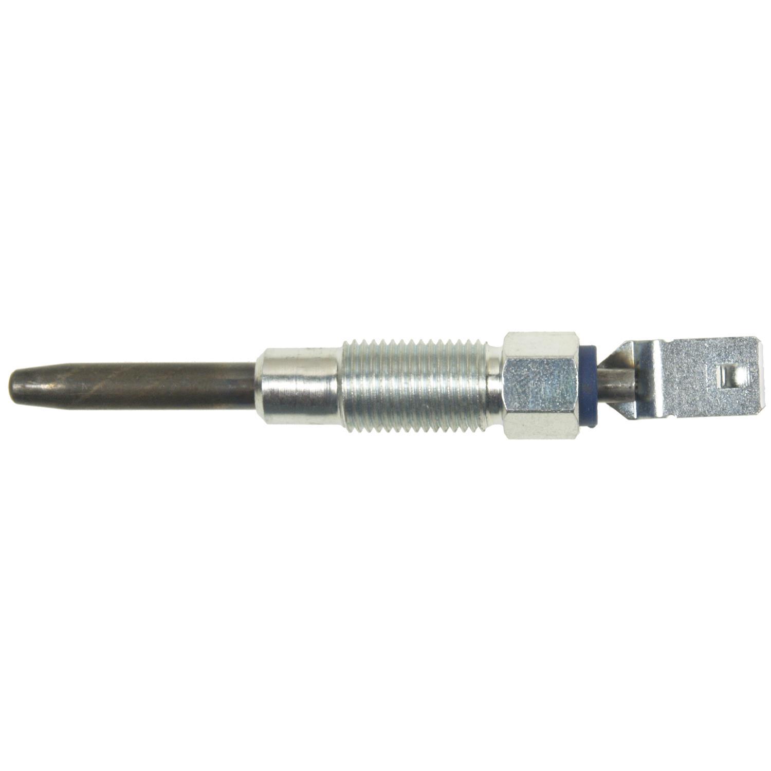 BWD 21101 - Diesel Glow Plug BWD 21101 Diesel Glow Plug product image 3 of 3