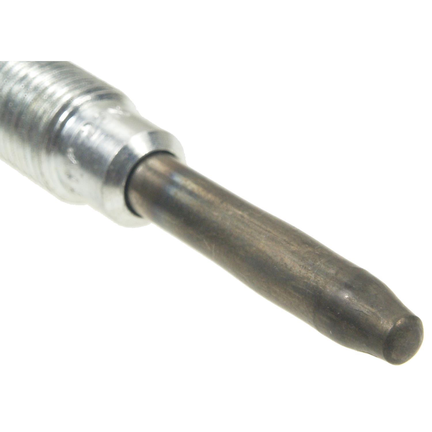 BWD 21102 - Diesel Glow Plug BWD 21102 Diesel Glow Plug product image 1 of 3