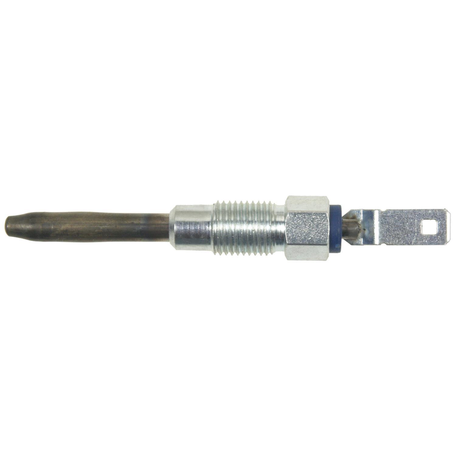 BWD 21102 - Diesel Glow Plug BWD 21102 Diesel Glow Plug product image 3 of 3