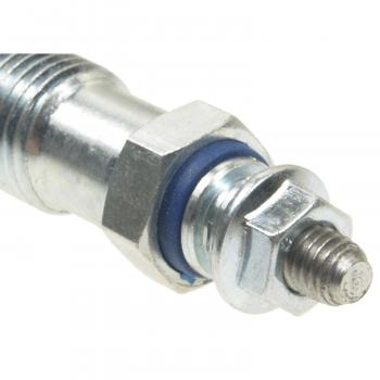 BWD 21112 Diesel Glow Plug product image 2 of 3