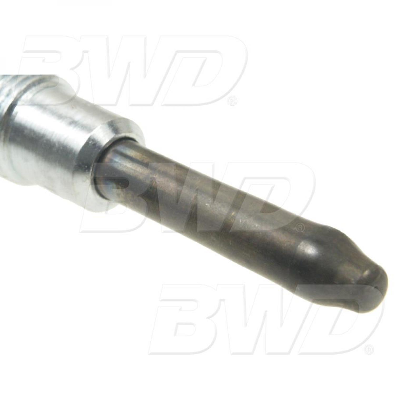 BWD 21114 - Diesel Glow Plug BWD 21114 Diesel Glow Plug product image 1 of 4