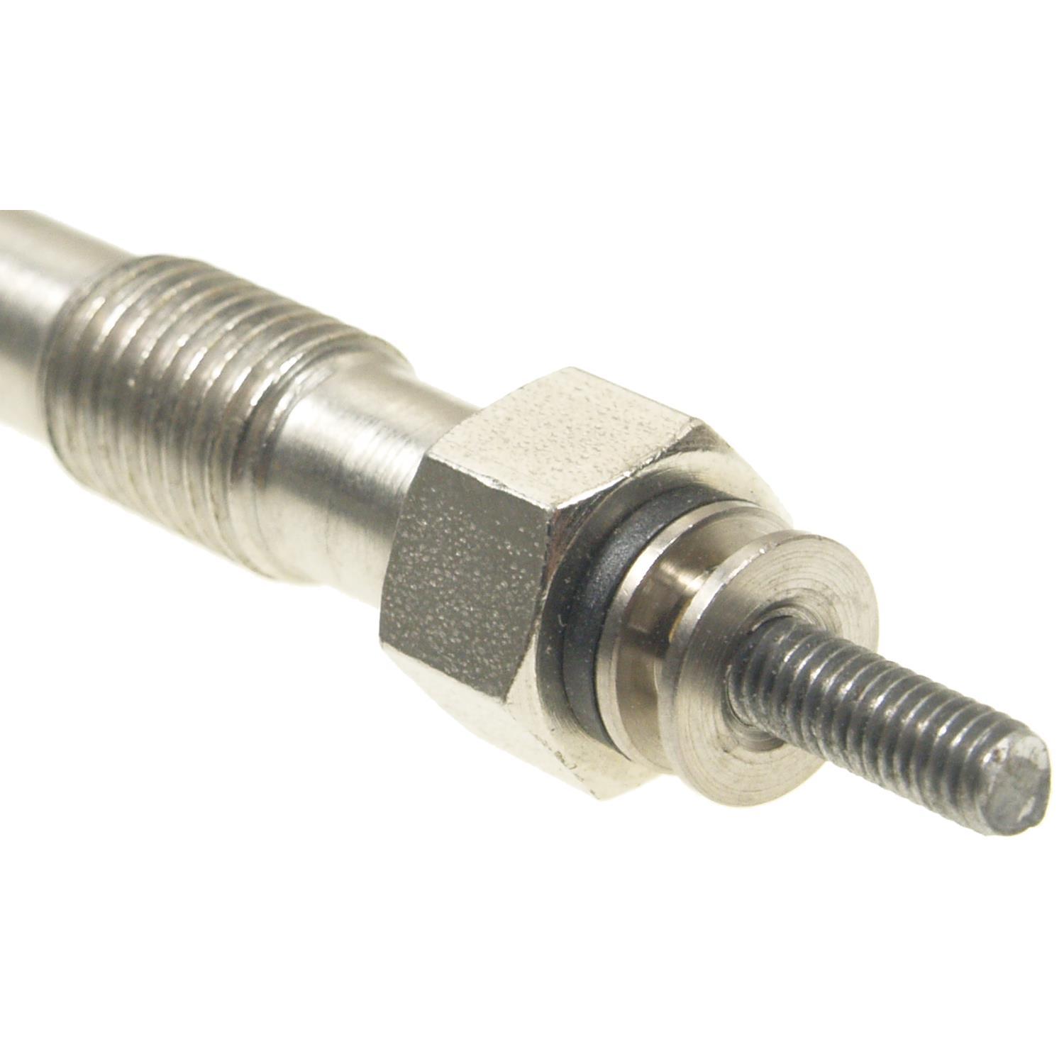 BWD 21116 - Diesel Glow Plug BWD 21116 Diesel Glow Plug product image 2 of 3