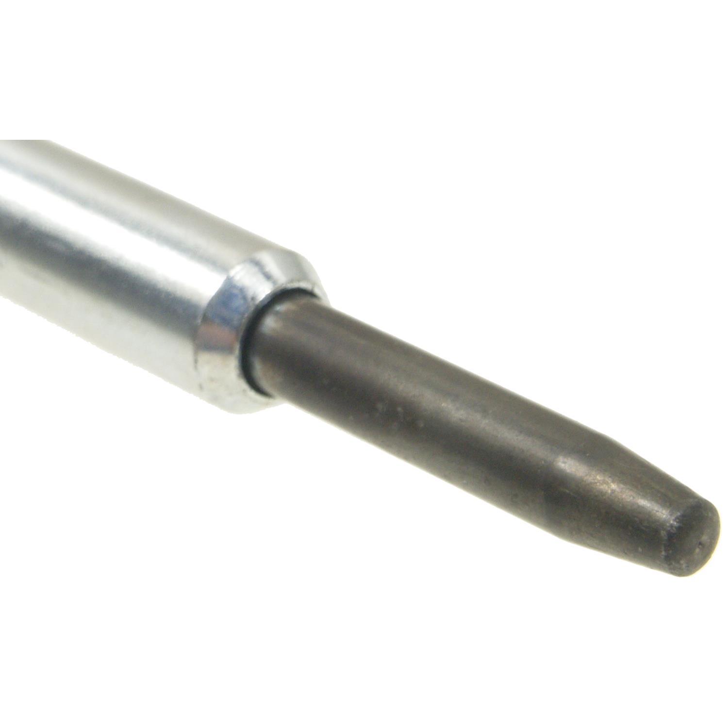 BWD 21117 - Diesel Glow Plug BWD 21117 Diesel Glow Plug product image 1 of 3