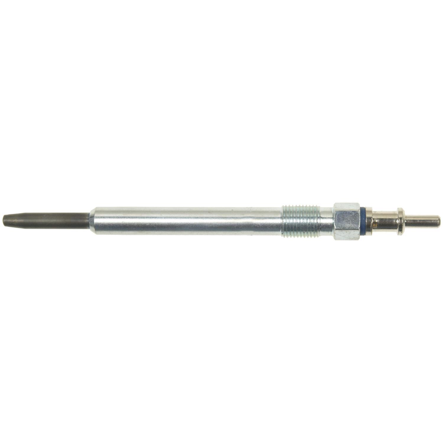 BWD 21117 - Diesel Glow Plug BWD 21117 Diesel Glow Plug product image 3 of 3