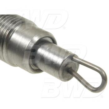 BWD 21118 Diesel Glow Plug product image 1 of 4