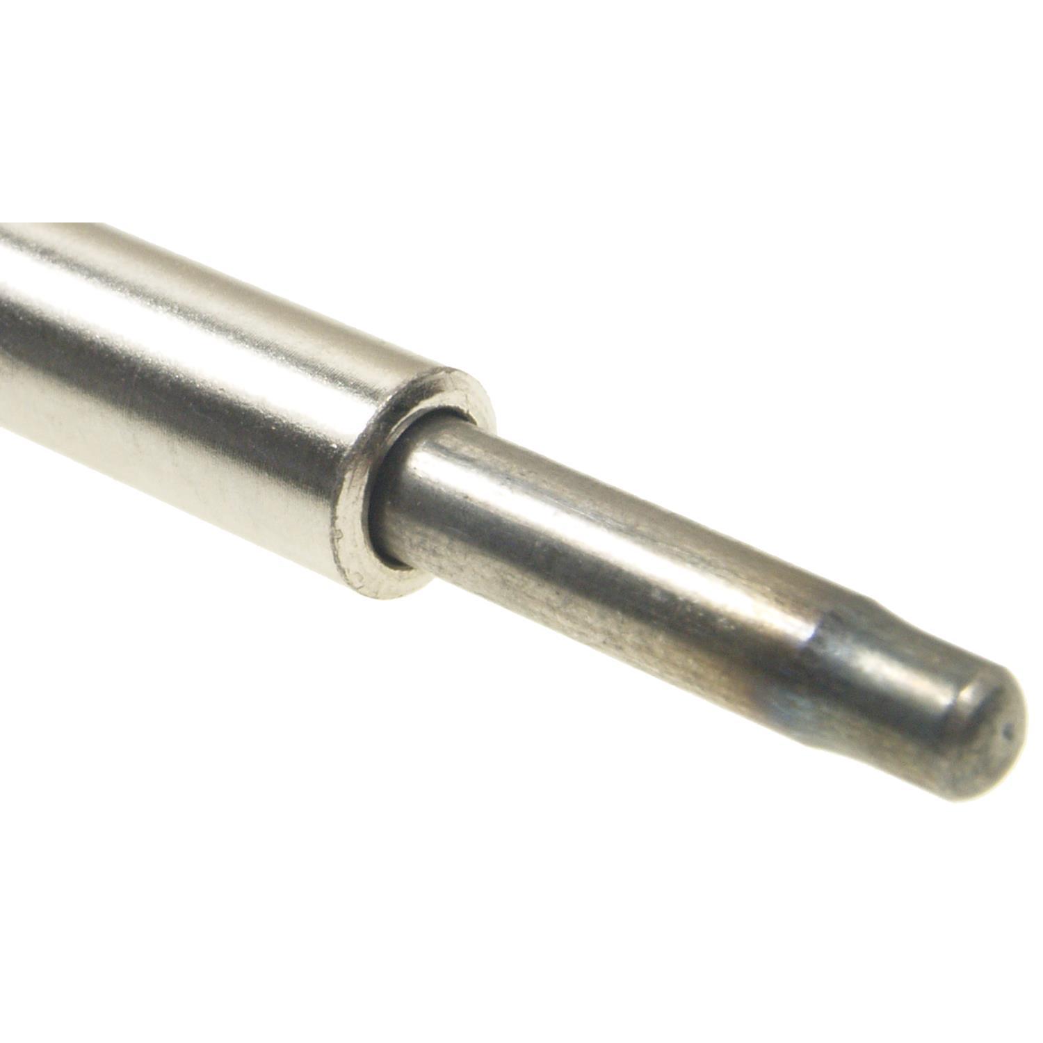 BWD 21119 Diesel Glow Plug product image 1 of 3