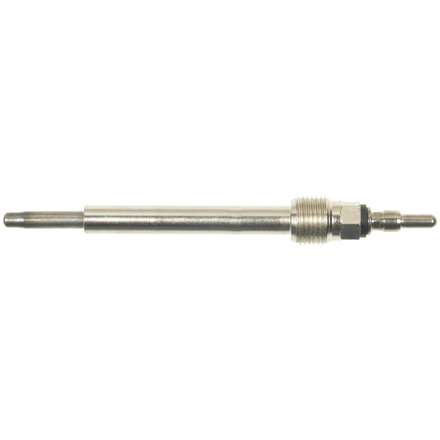 BWD 21119 Diesel Glow Plug product image 3 of 3