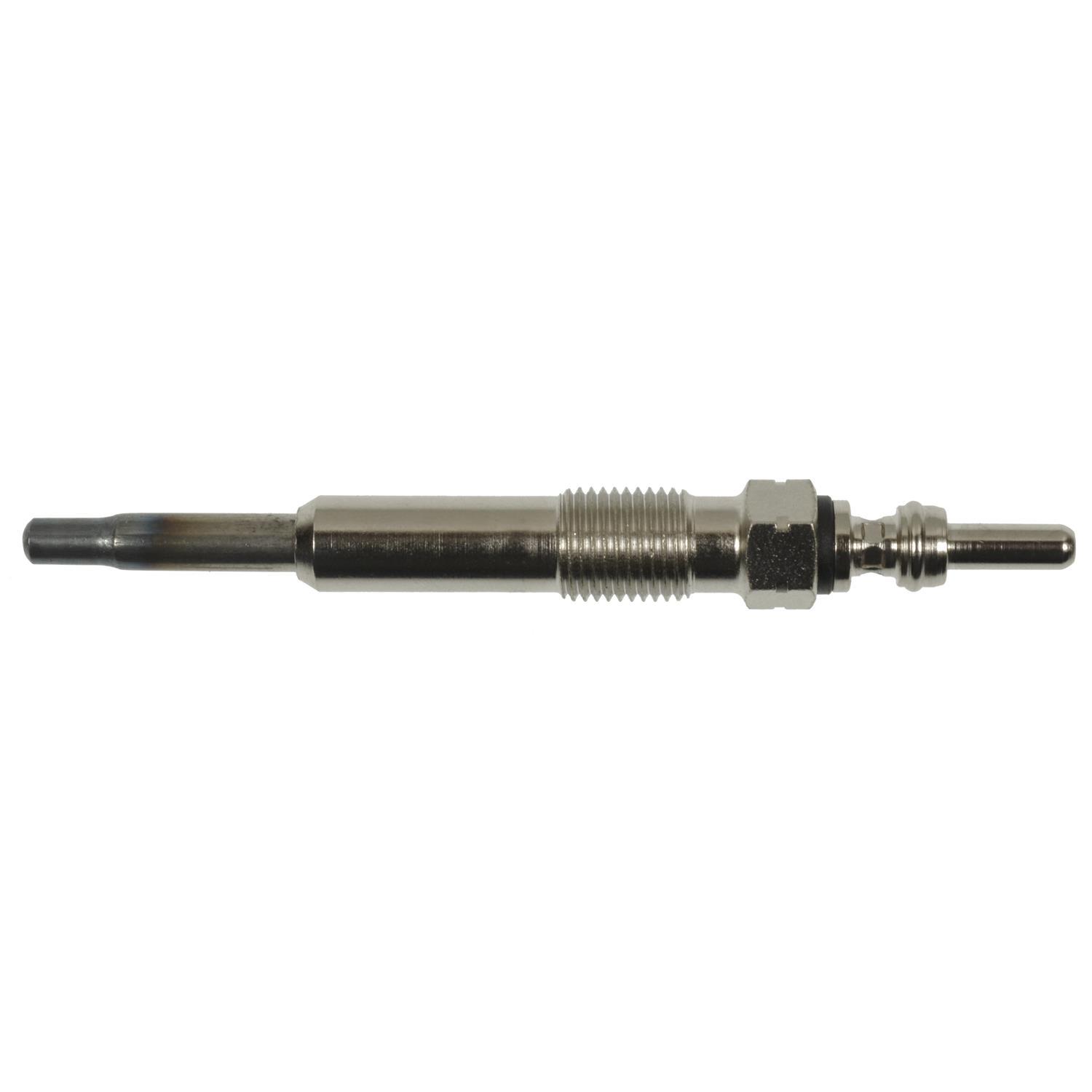 BWD 21120 Diesel Glow Plug product image 3 of 3