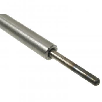 BWD 21121 product image
