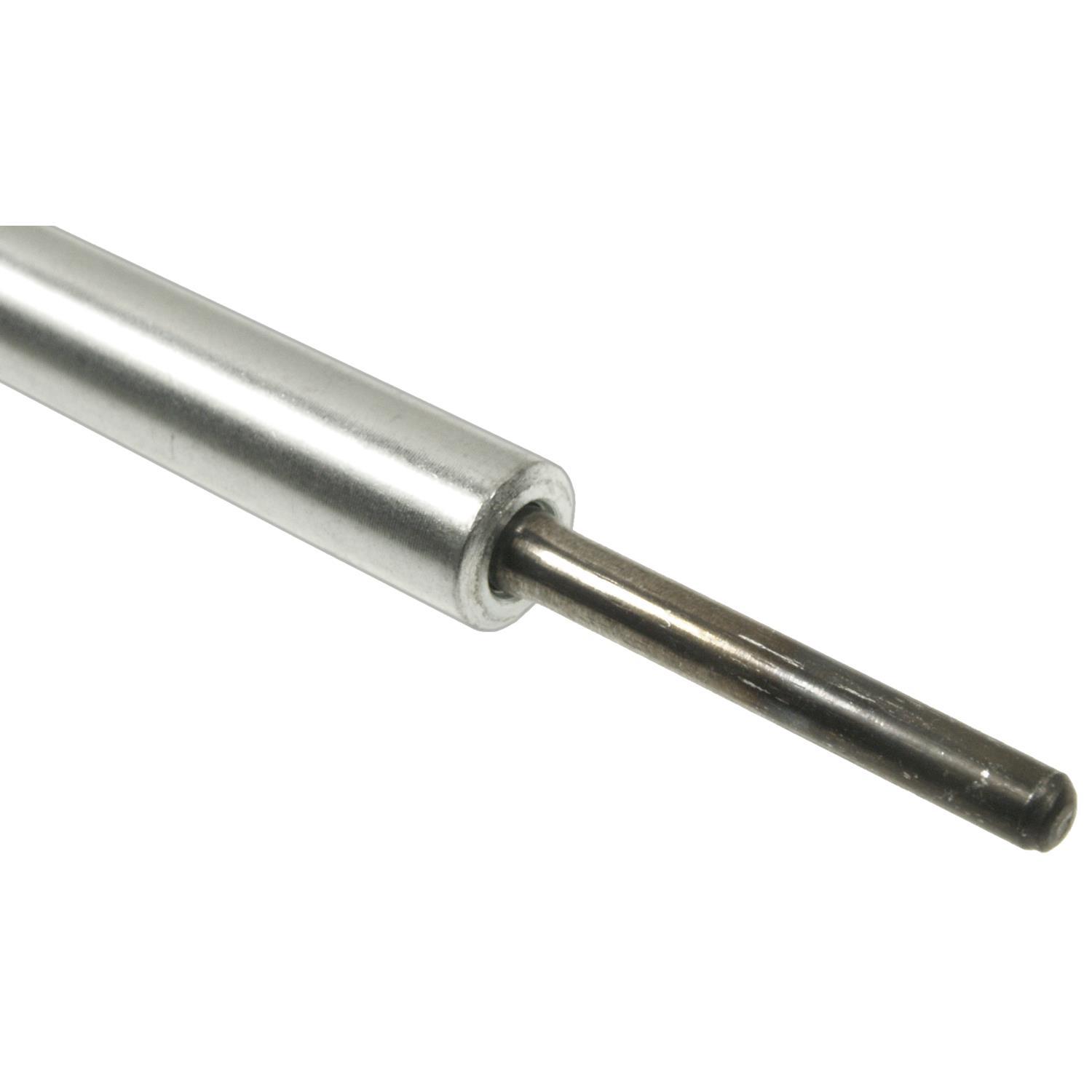 BWD 21122 - Diesel Glow Plug BWD 21122 Diesel Glow Plug product image 1 of 3