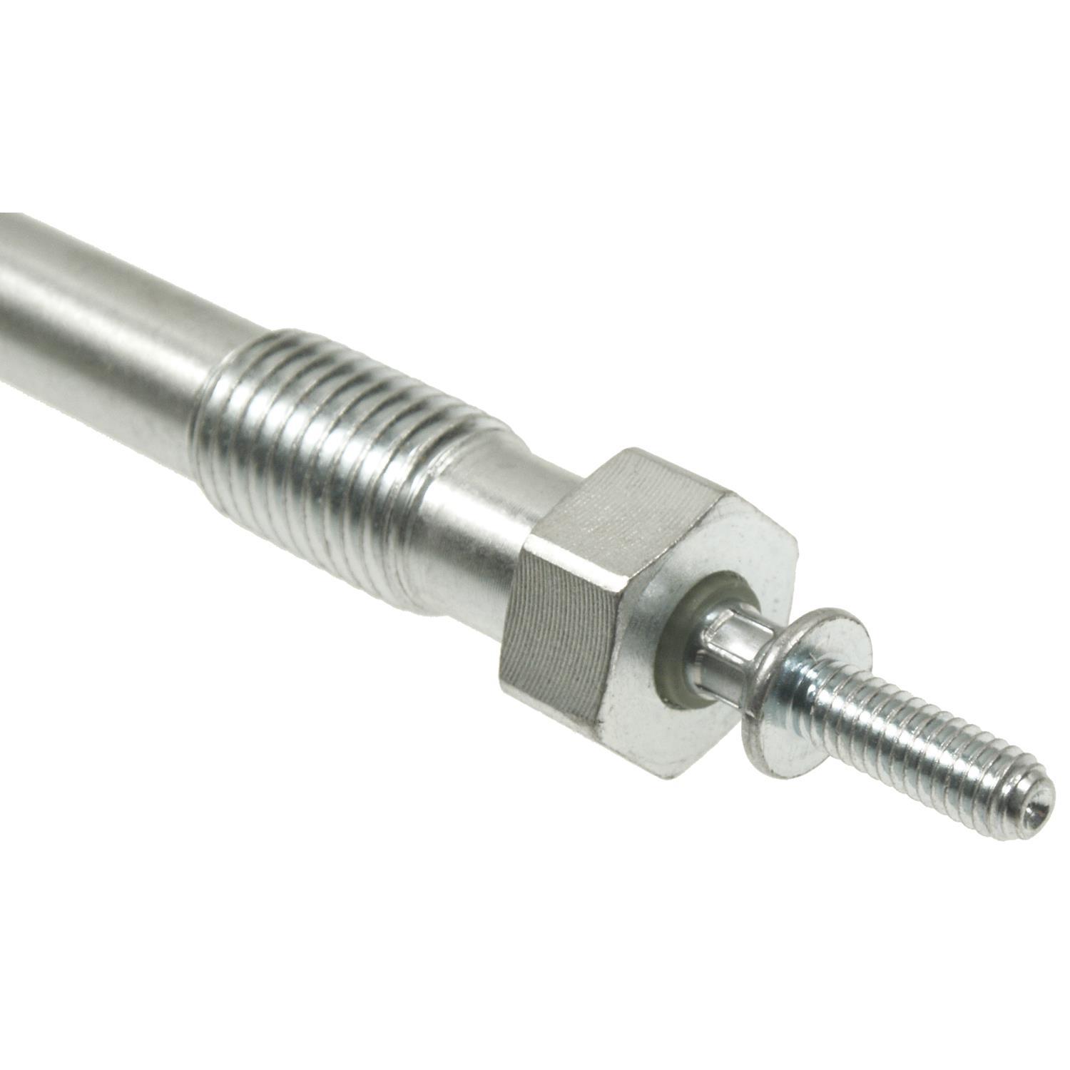 BWD 21122 - Diesel Glow Plug BWD 21122 Diesel Glow Plug product image 2 of 3