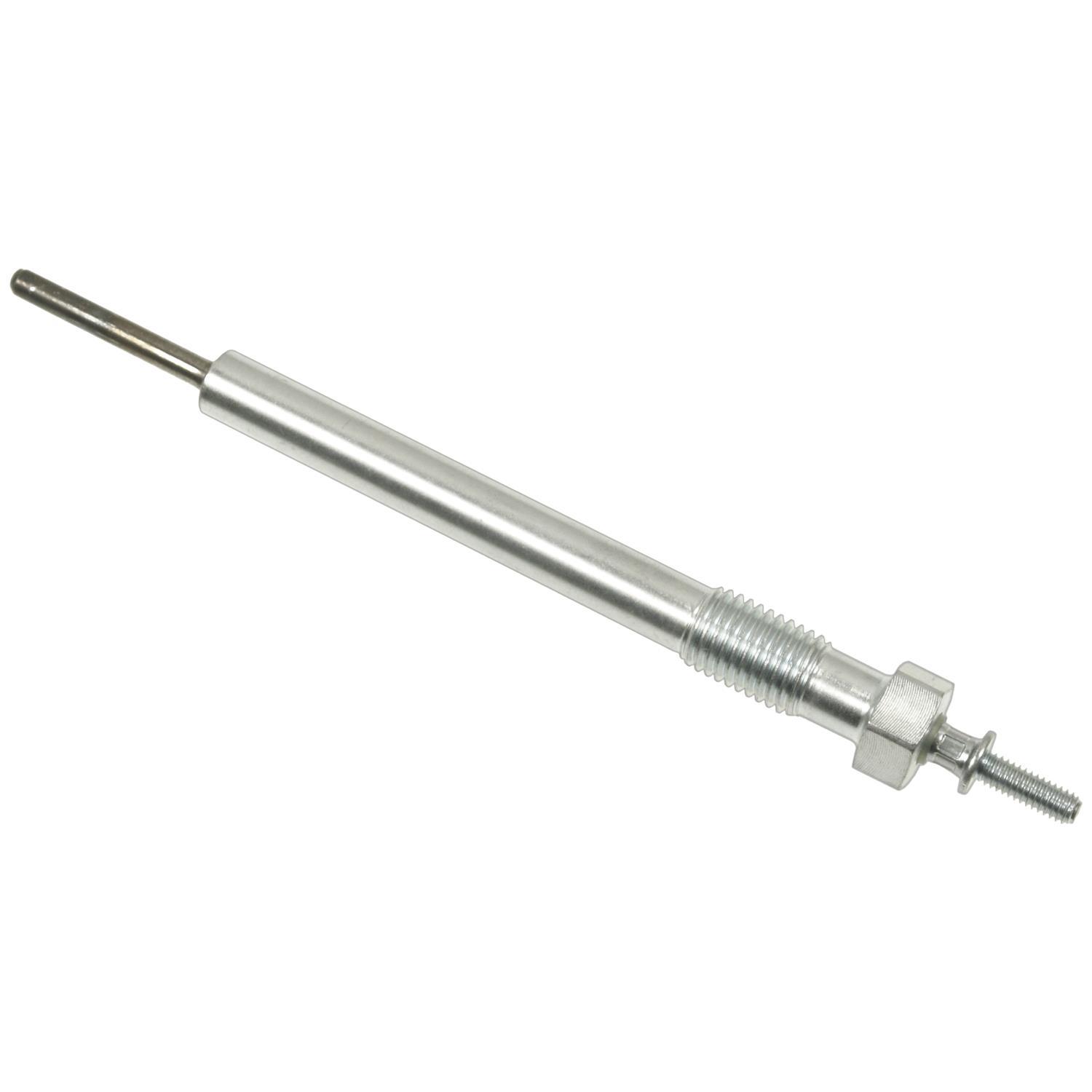 BWD 21122 - Diesel Glow Plug BWD 21122 Diesel Glow Plug product image 3 of 3
